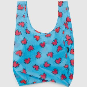 Standard Baggu