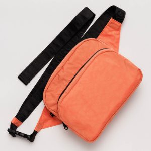 Fanny Pack