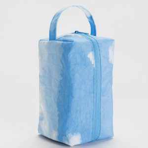 Dopp Kit