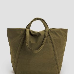 Travel Cloud Bag