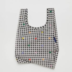 Baby Baggu