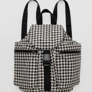 Sport Backpack