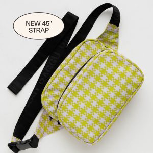 Fanny Pack