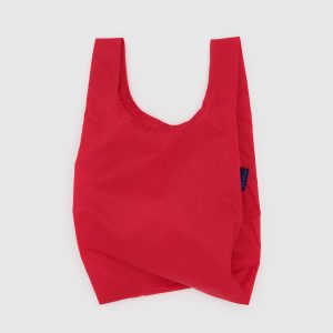Baby Baggu Candy Apple