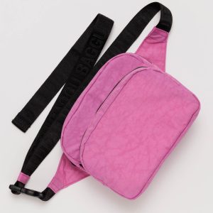 Fanny Pack