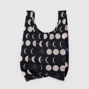Baby Baggu Moon
