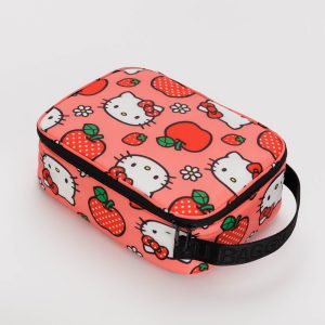 Lunch Box