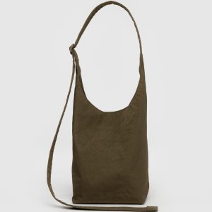 Small Nylon Sling  Seaweed