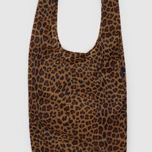 Big Baggu Leopard