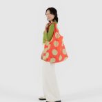 bc4ff320b41f93a8d0d6069ad9befc2899baaed9-2048x2560-1.jpg