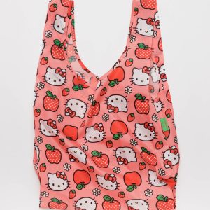 Standard Baggu