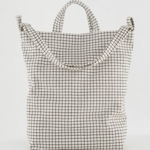 Duck Bag