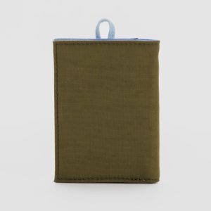 Snap Wallet