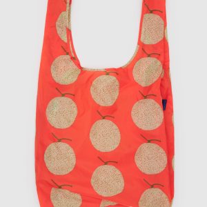 Big Baggu Yubari