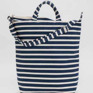 Zip Duck Bag
