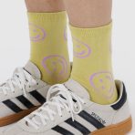 c82751ffeb264c8ef2fda68c40c413f98fac475f-2048x2560-1.jpg