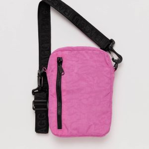 Sport Crossbody