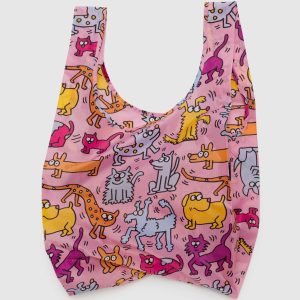 Standard Baggu