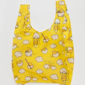 Standard Baggu