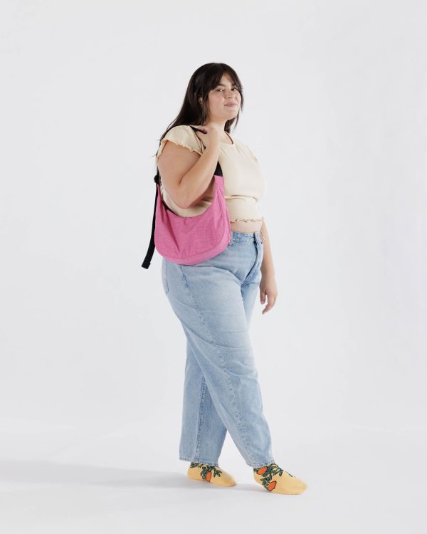 cbcdd36b13673ff59387510ad47a5b5ee77809d8-2049x2560_1920x2363.jpg