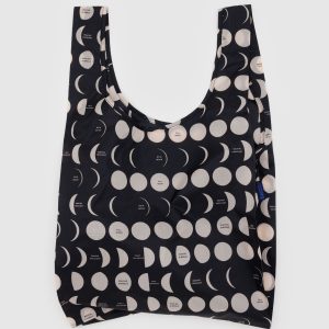 Standard Baggu Moon