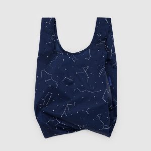 Baby Baggu Constellation Midnight