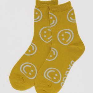 Crew Sock