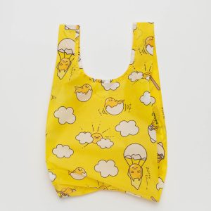 Baby Baggu