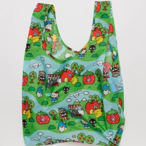 Standard Baggu