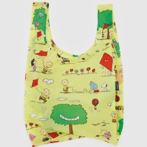 Standard Baggu Kite Eating Tree
