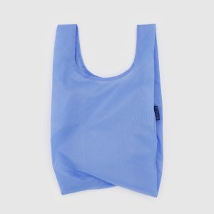 Baby Baggu Cornflower