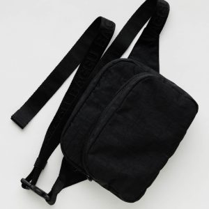 Fanny Pack