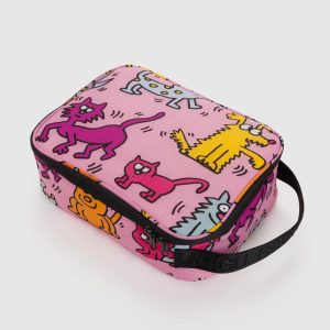 Lunch Box