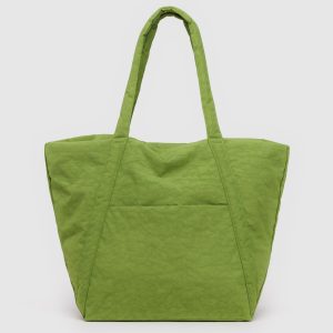 Cloud Bag Green Juice