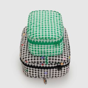 Packing Cube Set