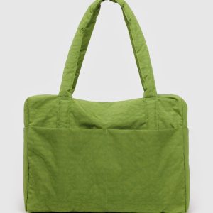 Cloud Carry-on Green Juice