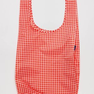 Big Baggu