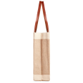download-2024-03-16T082337.535.png