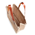 download-2024-03-16T082348.145.png