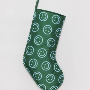 Holiday Stocking