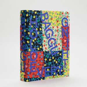 Hold Everything: 15 Years of BAGGU