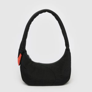 Swan Bag Black