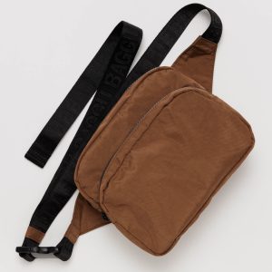 Fanny Pack