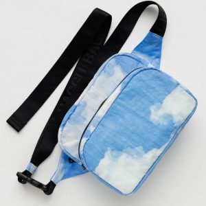 Fanny Pack