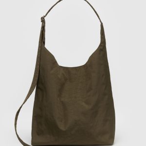 Large Nylon Sling Seaweed