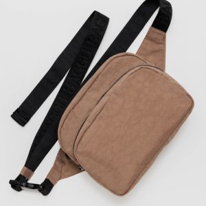 Fanny Pack