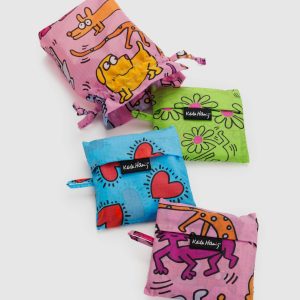 Standard Baggu Set of 3