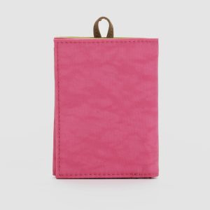Snap Wallet