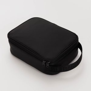 Lunch Box
