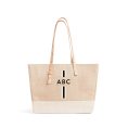 striped_monogram_shoulder_natural.jpg